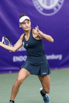 Julia Stusek 79 - Hamburg Ladies and Gents